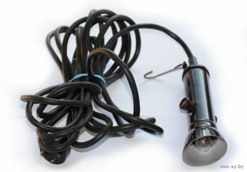 Много ключей + автопровода + аварика + переноска - обмен