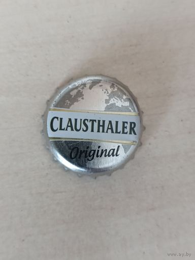 Крышки - пробки ( Германия )