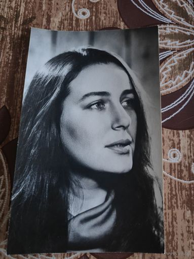 Артисты попова