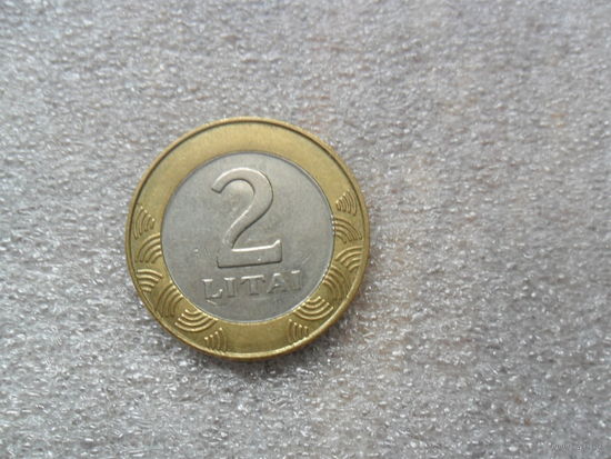2 лита 2008г