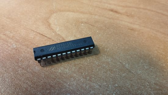 Микросхема HT9315