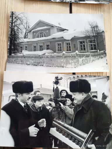 Фото Р.Б\9