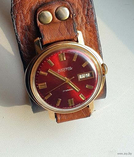 Редкий Восток 2428