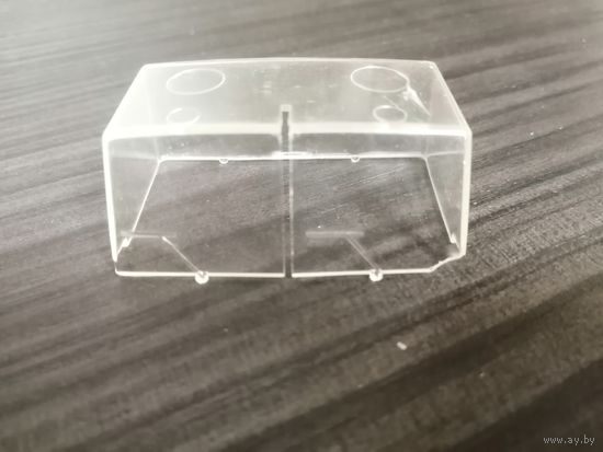 Стекло Камаз 5320, 5511,, АРЕК (ЭЛЕКОН),,