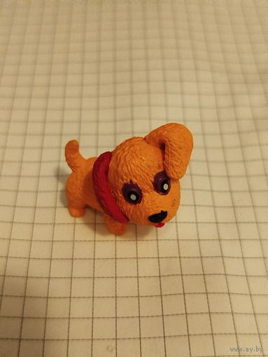 Собака