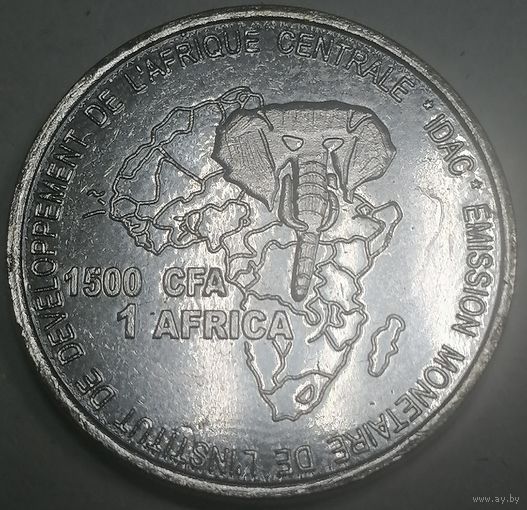8.5 республика центральная африканская 2005 год