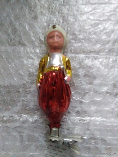 Алладин.Каталог.