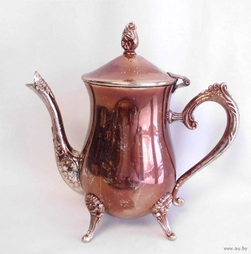 Кофейник Чайник Германия 0,5 л