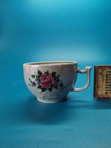 Кружка СССР