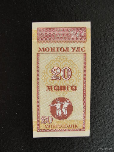 Продажа коллекции с 1 рубля! Банкноты всего мира.