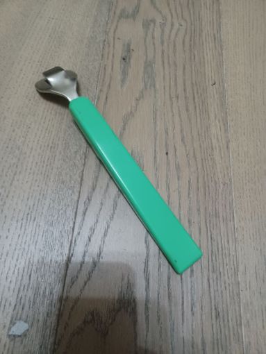 Чепела. СССР. Ухват. Сковородник.