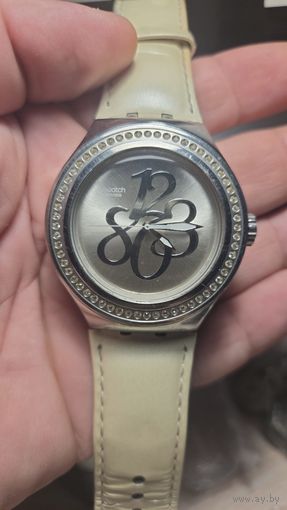 Часы Swatch Своч