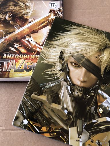 CD dvd PC MetalGear Call of Duty лот 13 дисков