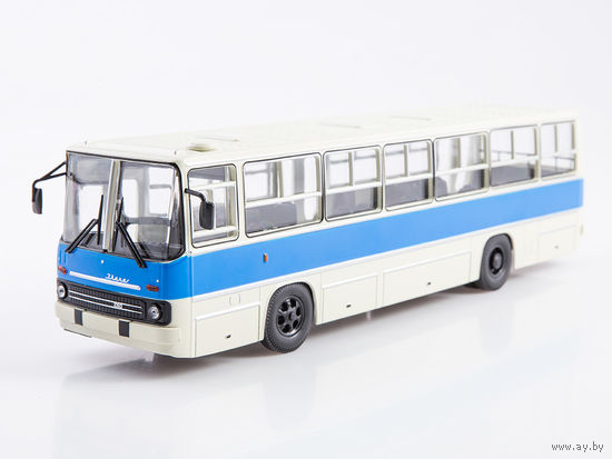 Икарус-260.06