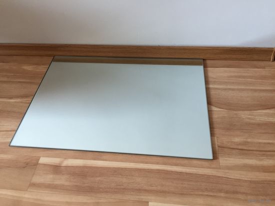 Зеркало мебельное 60*42