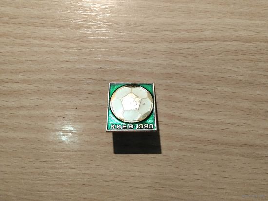 Олимпиада 80