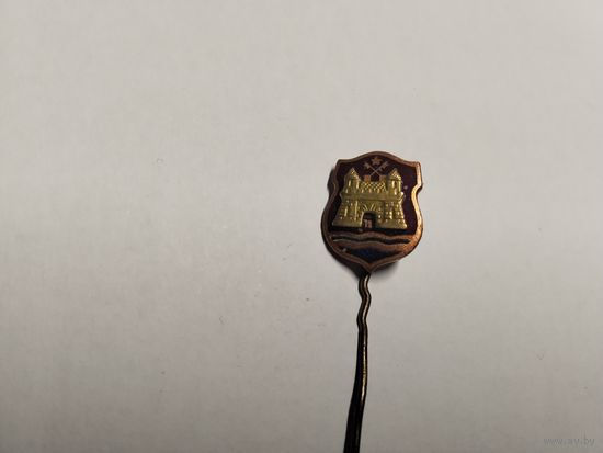 Латвия Рига