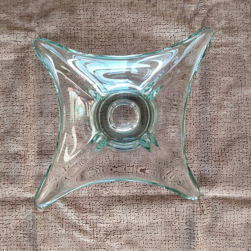 КОНФЕТНИЦА (стекло)