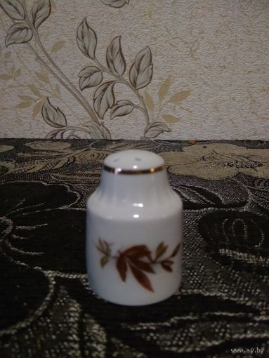Солонка