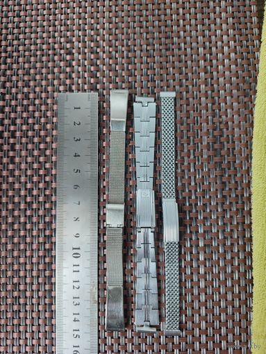 Женские браслеты