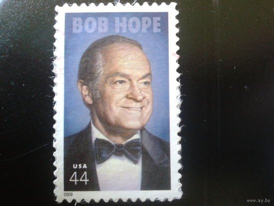 США 2009 певец, легенда Голливуда