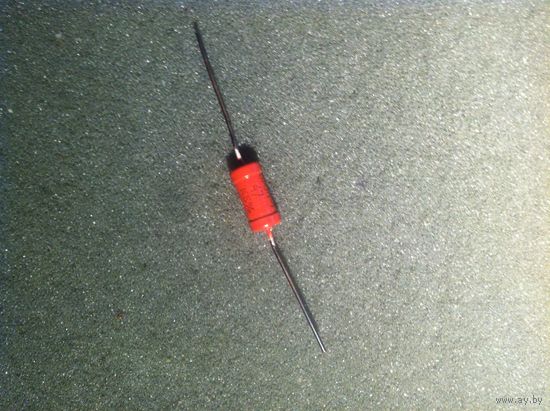 Резистор 47 кОм (ОМЛТ-1, цена за 1шт)