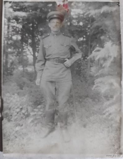 Фото СССР в коллекцию