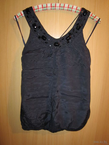 Блузка New Look для беременных, р.44