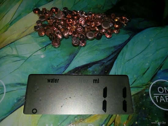 Контакты и др.