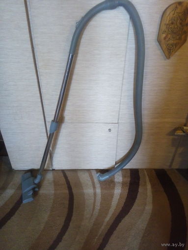 Шланг,насадки от пылесоса LG Extron 1600 w.