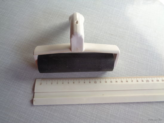 Валик для фото