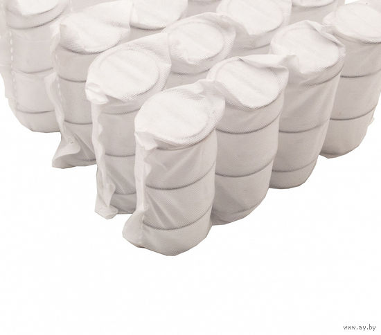 Независимые пружины для дивана/кресла/кровати