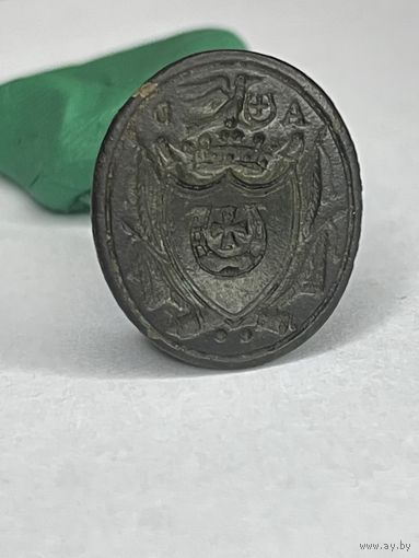 Шляхецкая печать