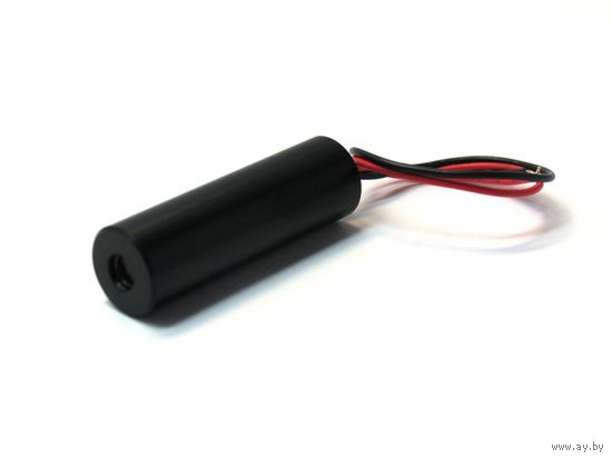 Лазерный модуль LG-H635-7-5
