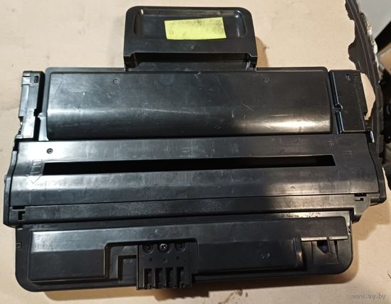 Картридж 106R01487 для Xerox 3210/3220