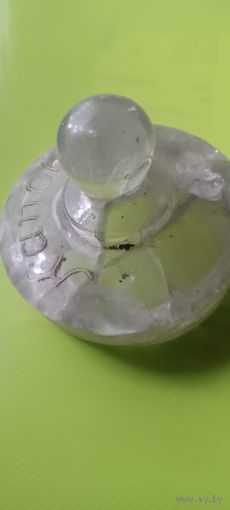 Крышка