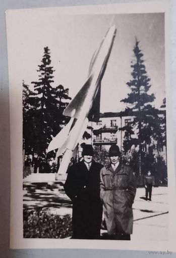 В коллекцию