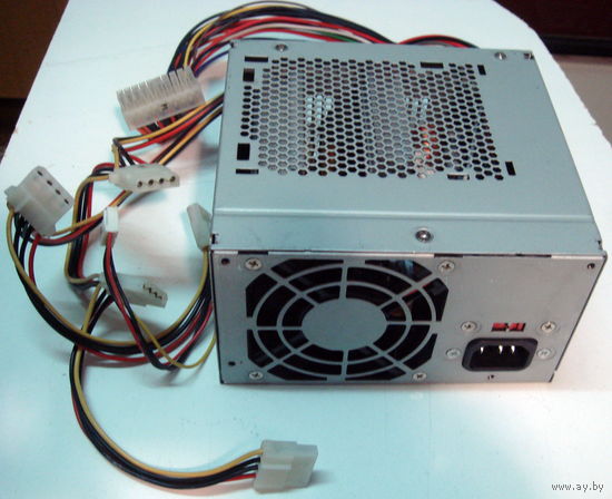 Блок питания COMPAQ
