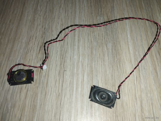Динамики для Fujitsu Siemens S7110