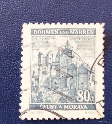 ГЕРМАНИЯ