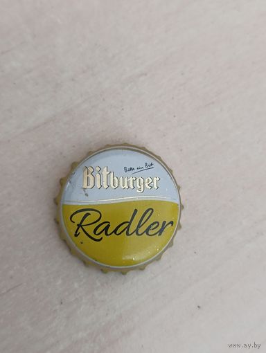 Крышки - пробки ( Германия )