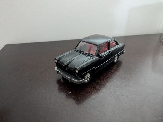 Wiking Germany HO 1:87 Veteran Ford
