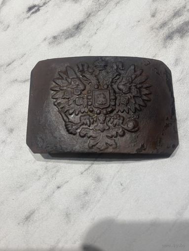 Пряга РИА