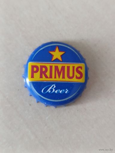 Крышки - пробки ( Конго )