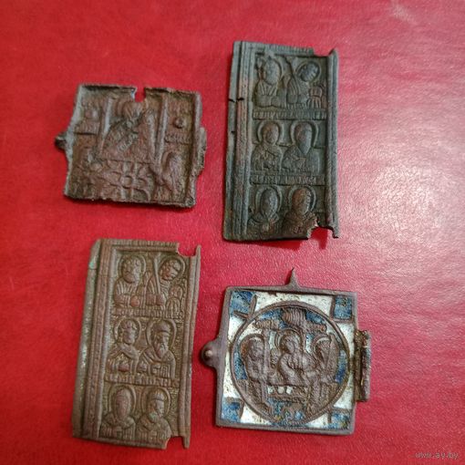 Створка складня лот, можно поштучно, пишите