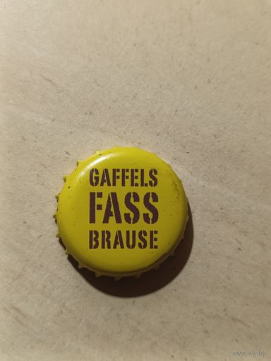 Пивные крышки - пробки