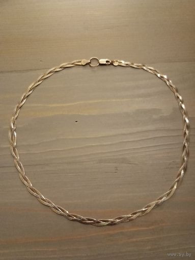 Цепочка 925