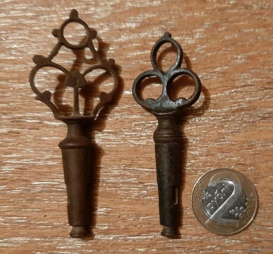 Верток на самовар   ,,малыш,, .цена за один.