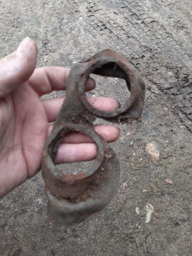 Лот по вермахту