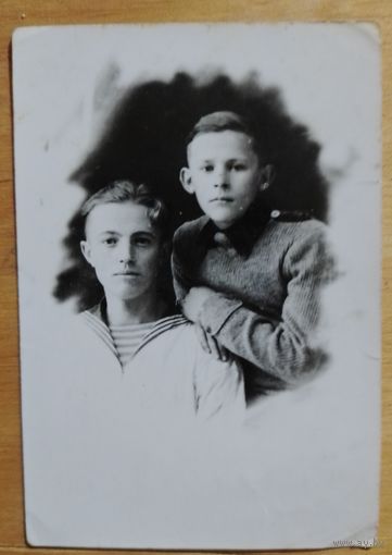 Фото в коллекцию